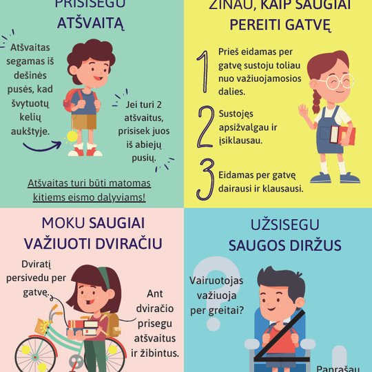 Iliustracija