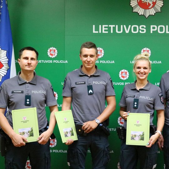 Iliustracija