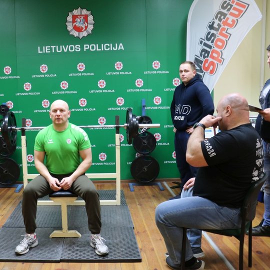 Iliustracija