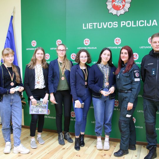 Iliustracija