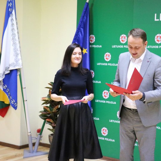 Iliustracija