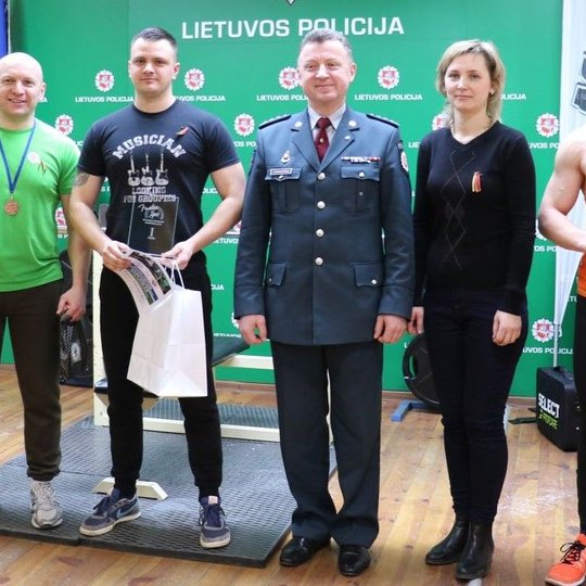 Iliustracija