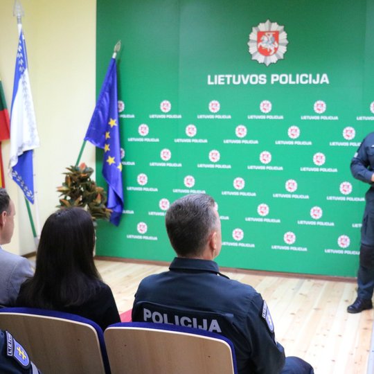 Iliustracija