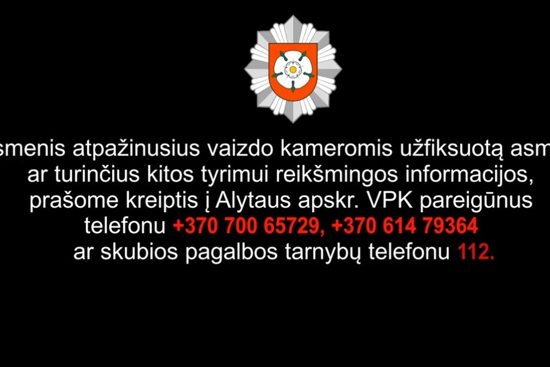 Iliustracija