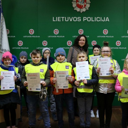 Iliustracija