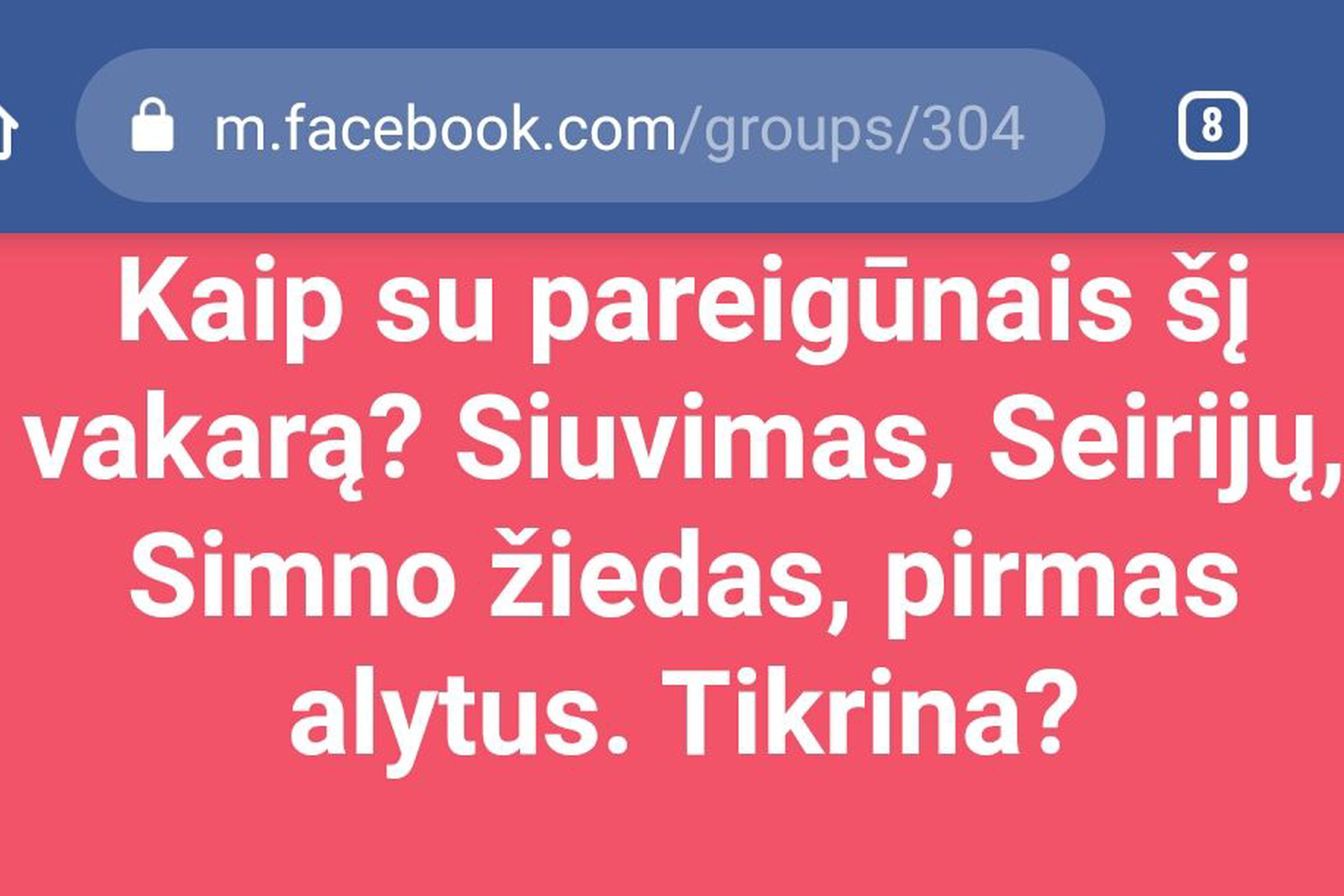Iliustracija
