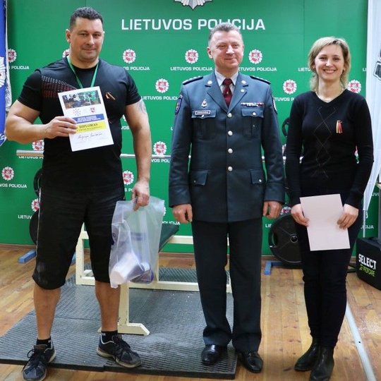 Iliustracija