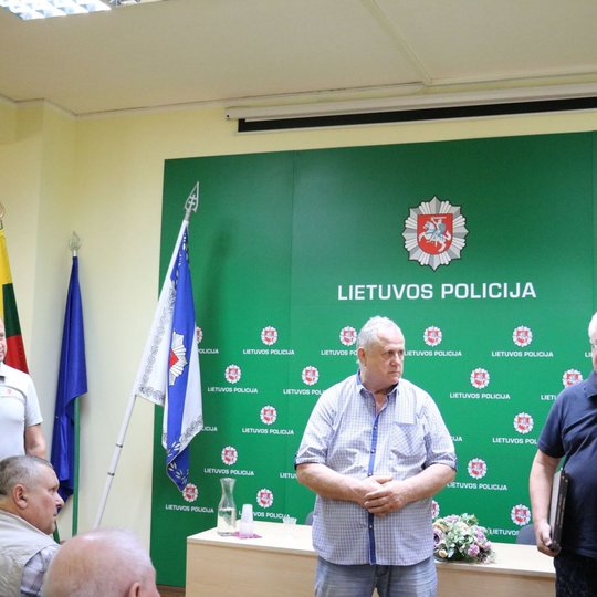Iliustracija