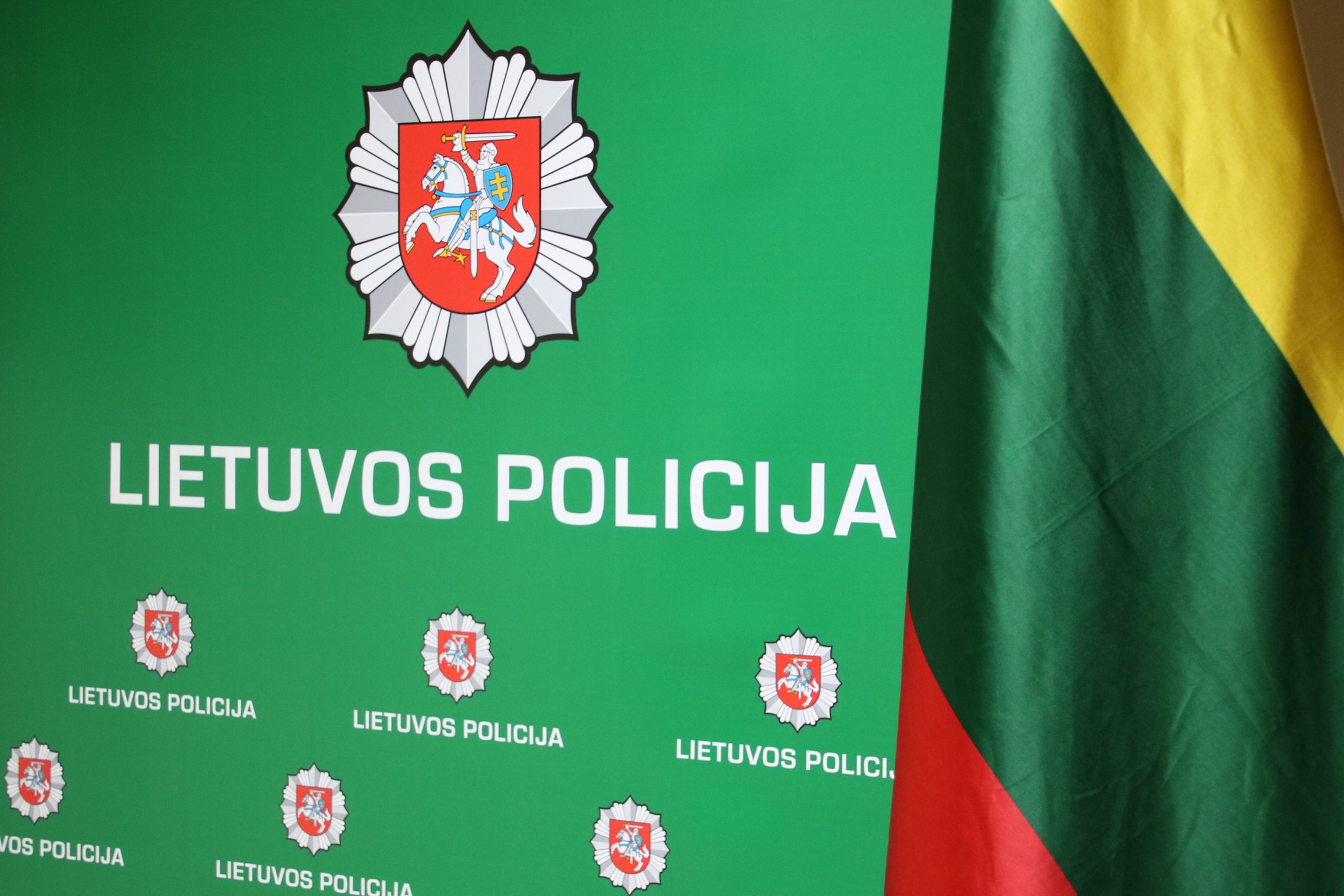 Iliustracija