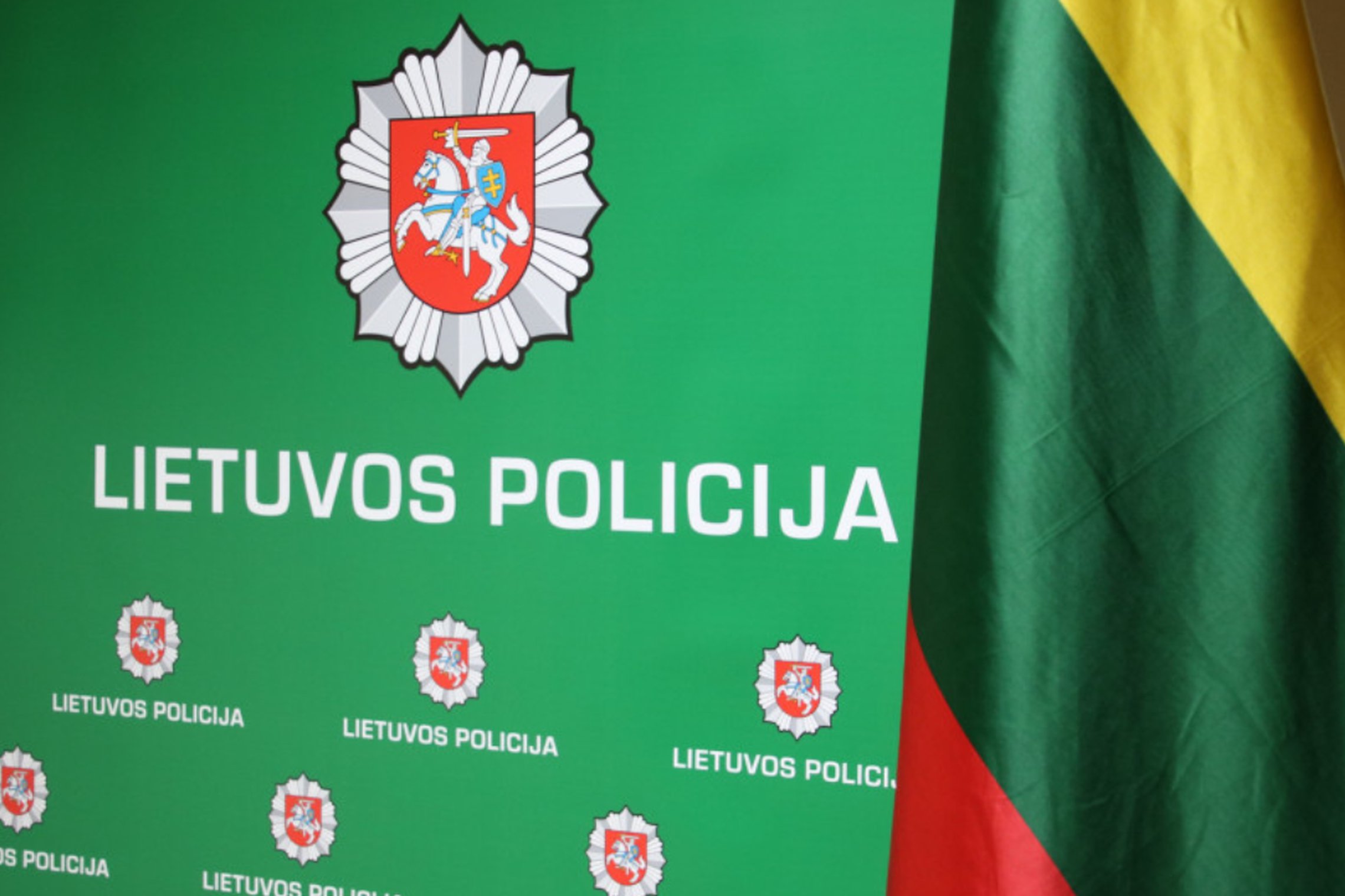 Iliustracija