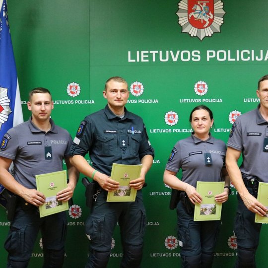 Iliustracija