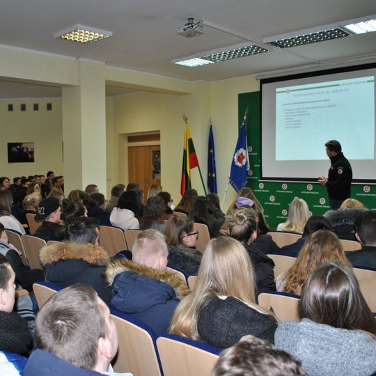 Iliustracija