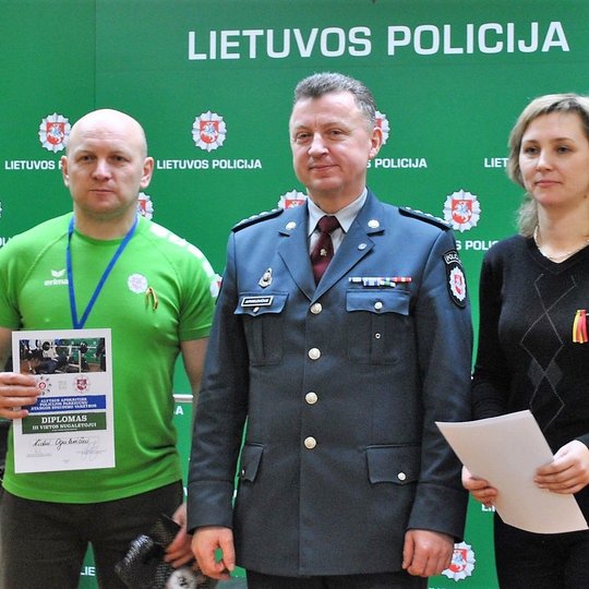 Iliustracija