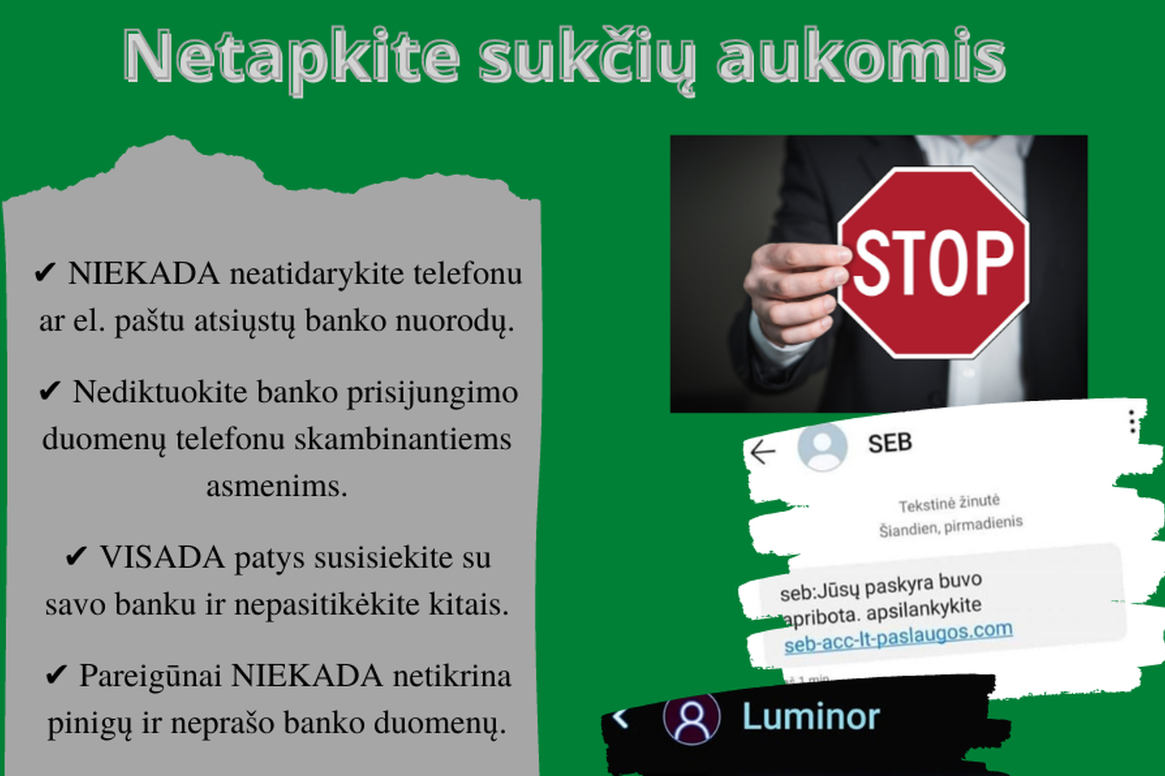 Iliustracija