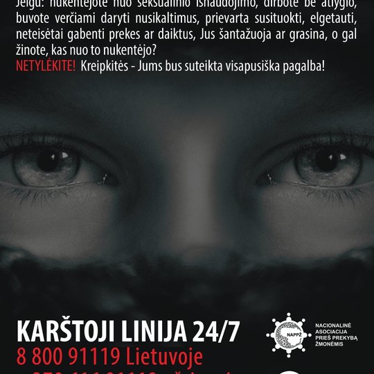 Iliustracija