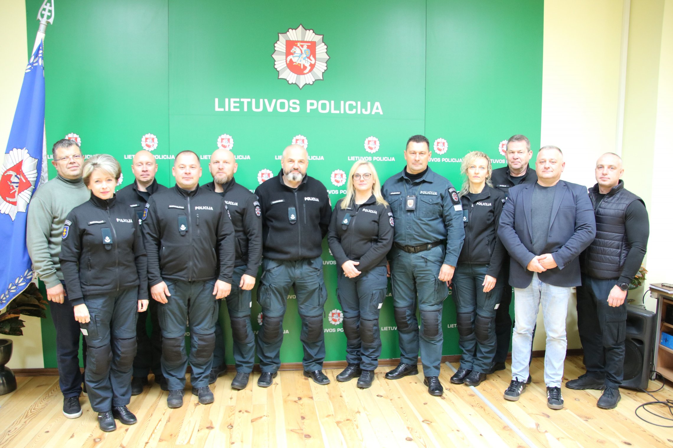 Iliustracija
