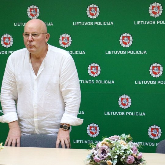 Iliustracija