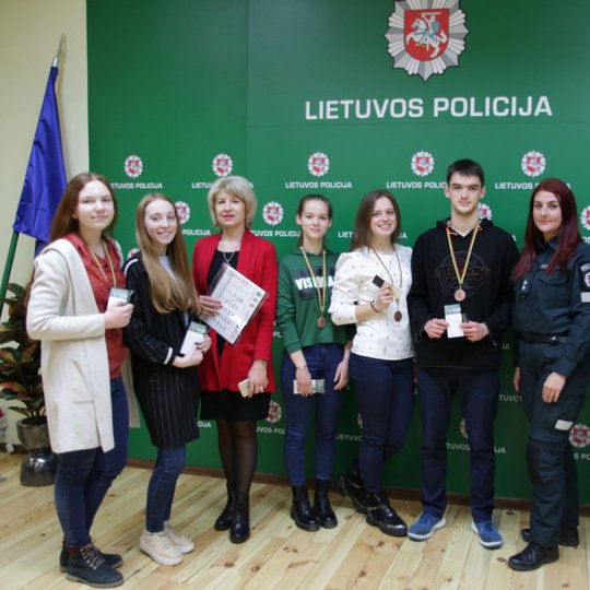 Iliustracija