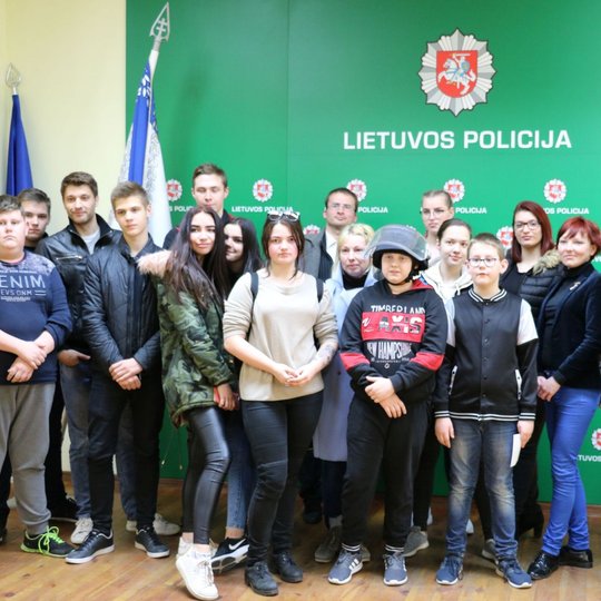 Iliustracija