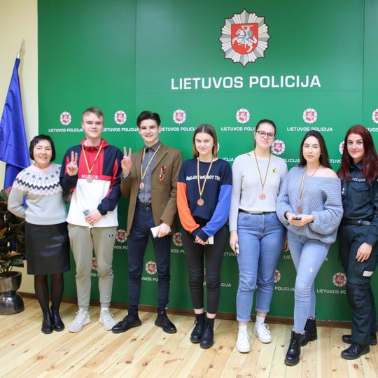 Iliustracija