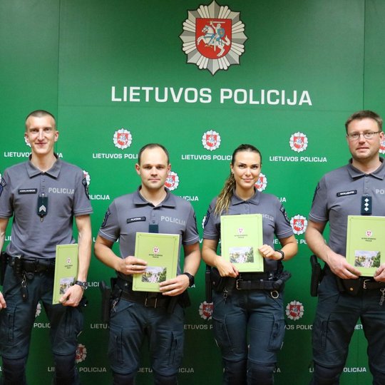 Iliustracija