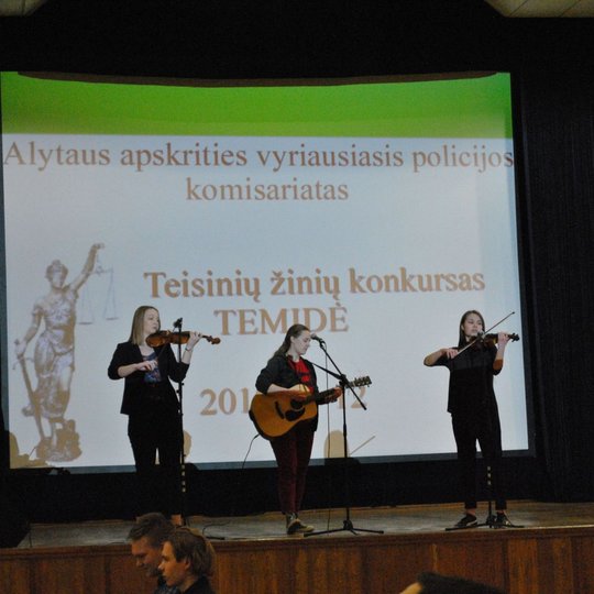 Iliustracija