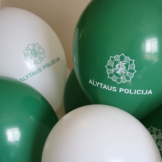 Iliustracija
