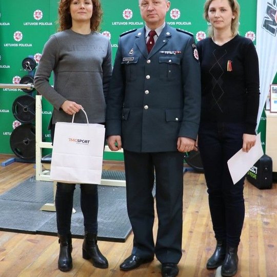 Iliustracija