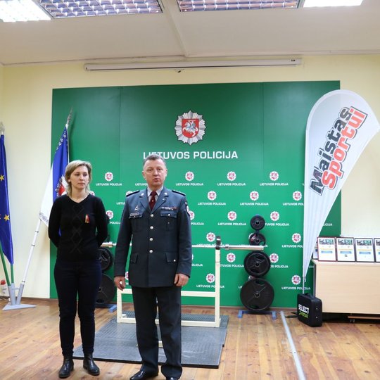 Iliustracija