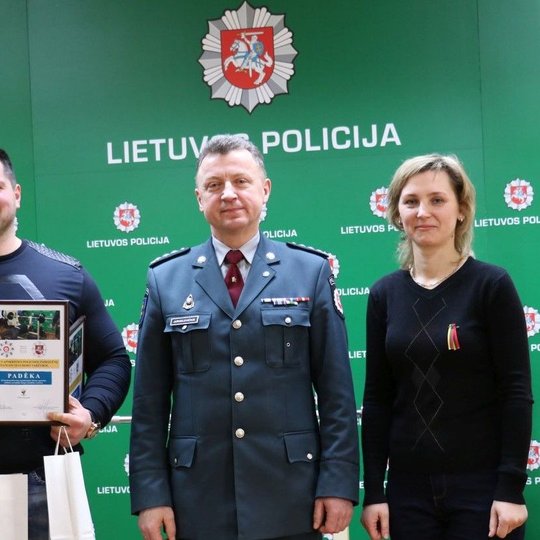 Iliustracija