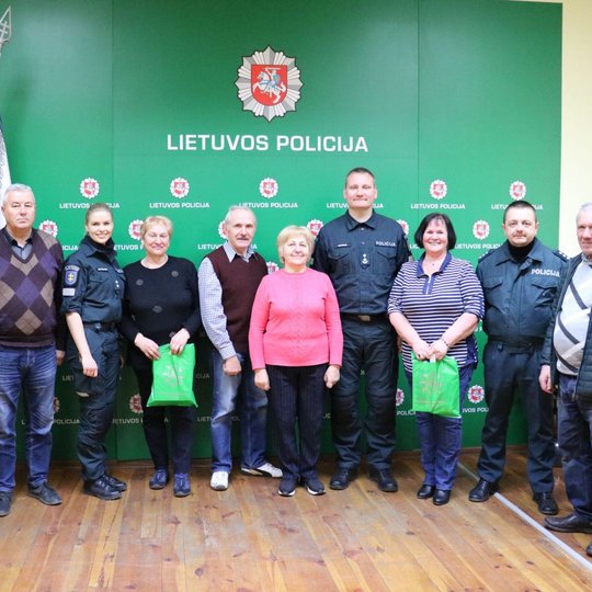 Iliustracija