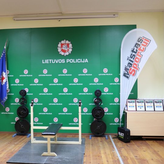 Iliustracija