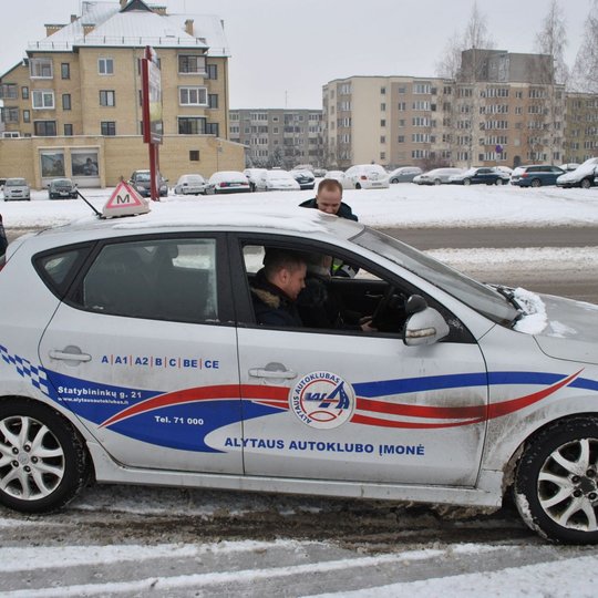 Iliustracija
