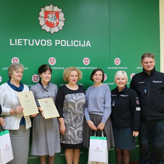 Iliustracija