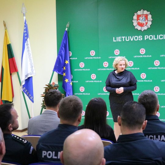 Iliustracija