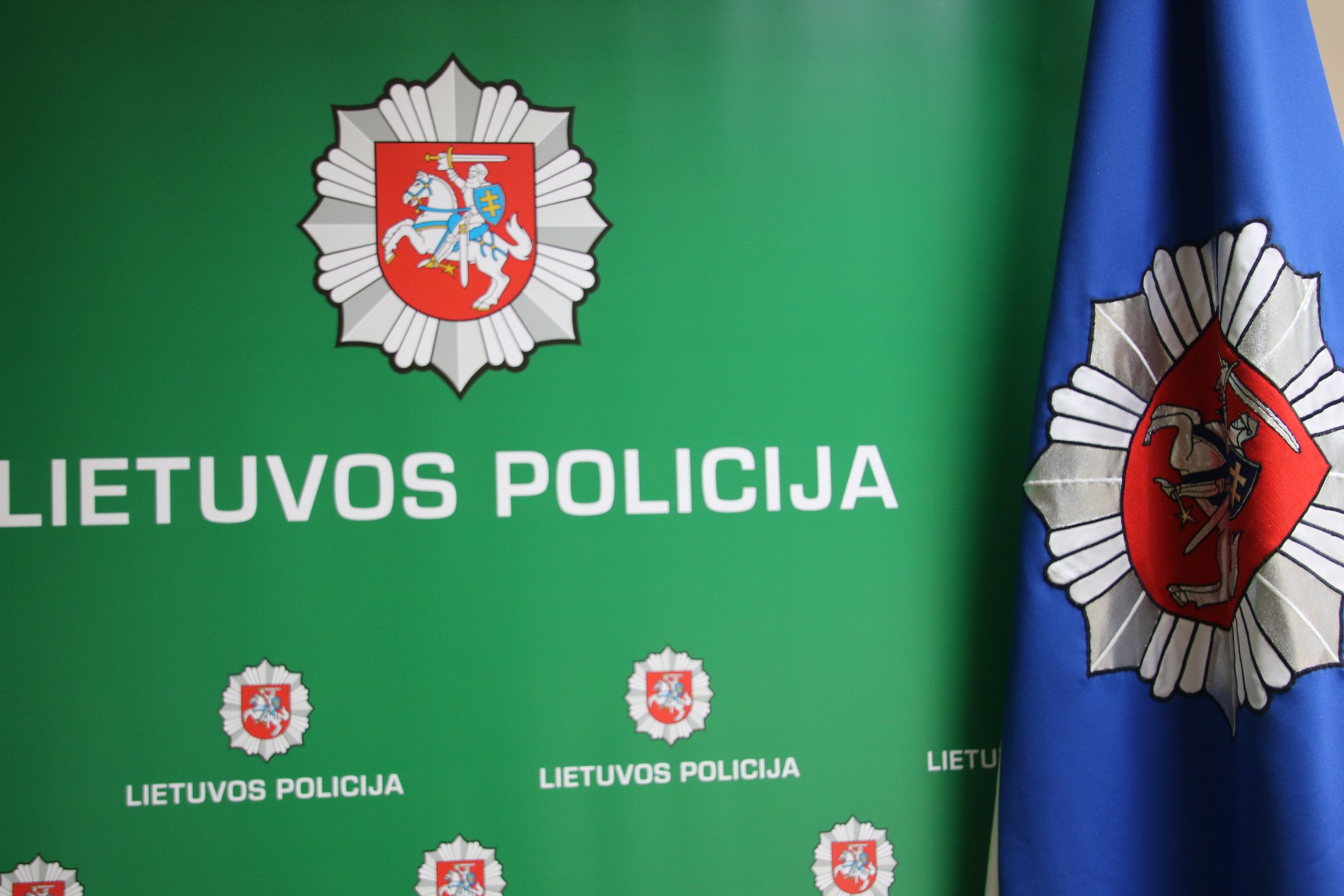 Iliustracija