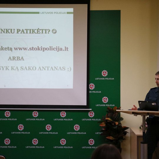 Iliustracija