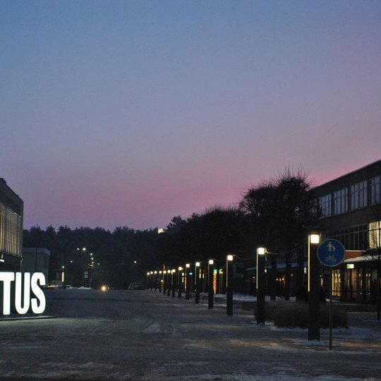 Iliustracija