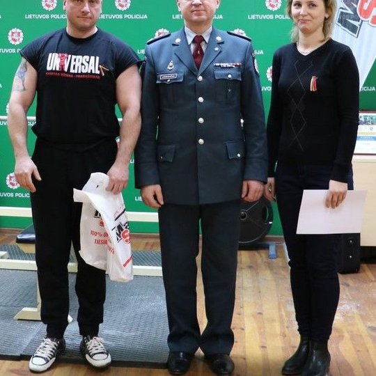 Iliustracija