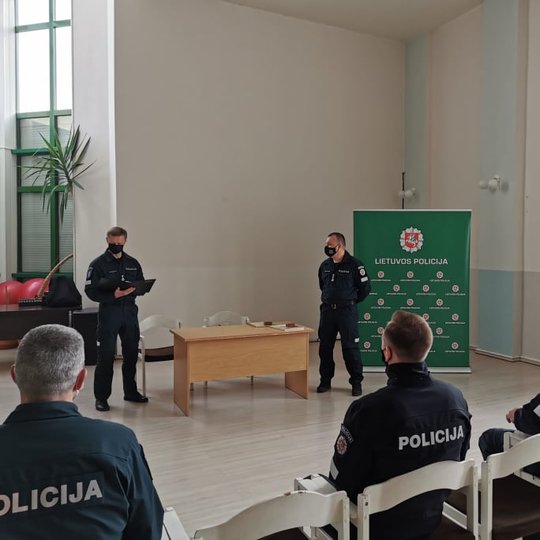 Iliustracija