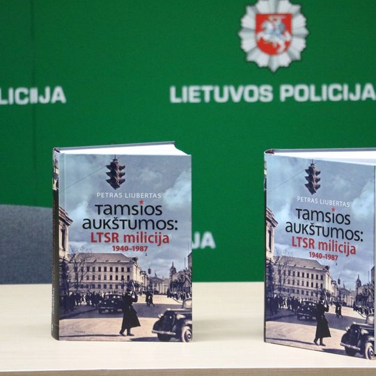Iliustracija