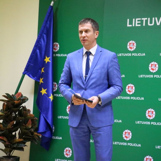 Iliustracija