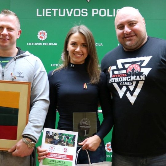 Iliustracija