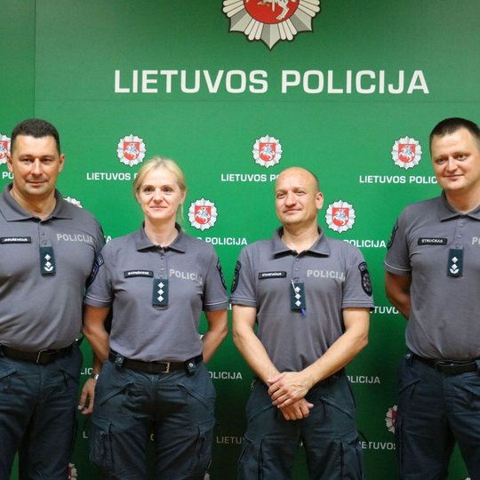 Iliustracija