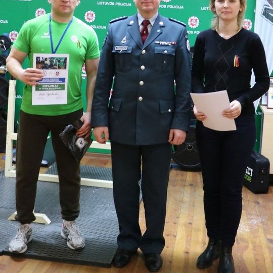 Iliustracija