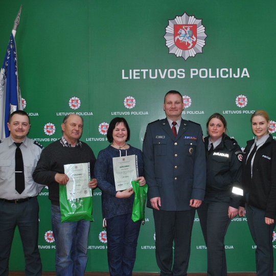 Iliustracija