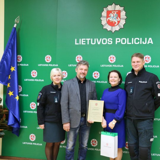 Iliustracija