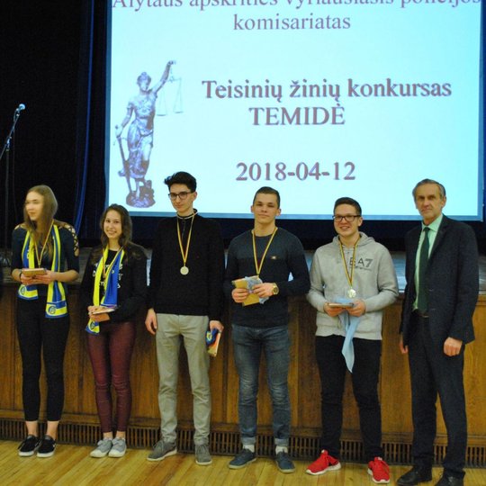 Iliustracija