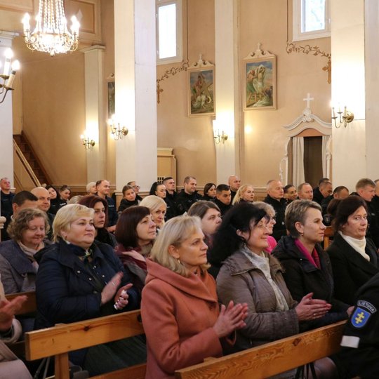 Iliustracija