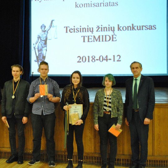 Iliustracija